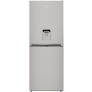 Beko CFG1790DS