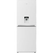 Beko CFG1790DW