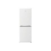 Beko CFG3552W