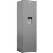 Beko CFG3582DS