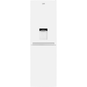 Beko CFG3582DW