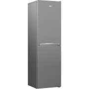 Beko CFG3582S