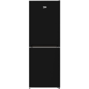 Beko CFG4552B