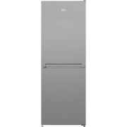 Beko CFG4552S