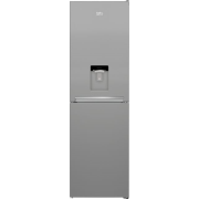 Beko CFG4582DS