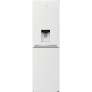 Beko CFG4582DW