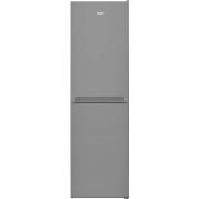 Beko CFG4582S