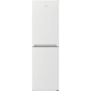 Beko CFG4582W