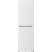 Beko CFG4601VW