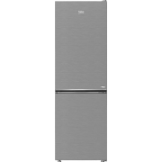 Beko CFG4686VPS