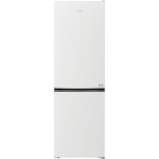 Beko CFG4686VW