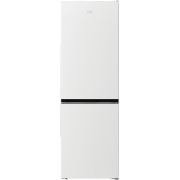 Beko CFG4686W