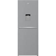 Beko CFG4790DPS