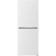 Beko CFG4790W