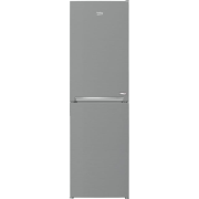 Beko CFG5582VPS