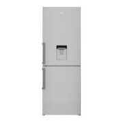 Beko CFP1675DS