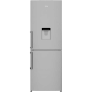 Beko CFP1675DX