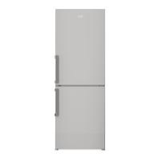 Beko CFP1675S