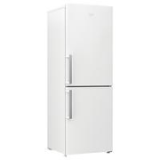 Beko CFP1675W