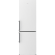 Beko CFP1685W