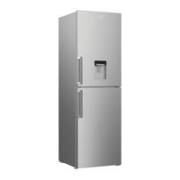 Beko CFP1691DS