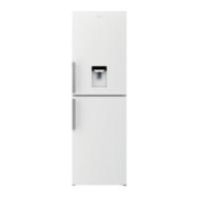 Beko CFP1691DW