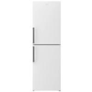 Beko CFP1691W