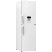 Beko CFP3691DVW