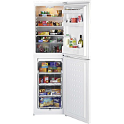 Beko CIS55834W