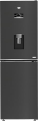 Beko CNAD5692DVPZ