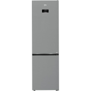 Beko CNB3G4603VPS