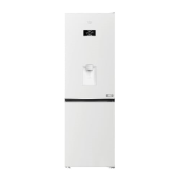 Beko CNB3G4686DVW