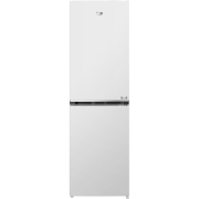 Beko CNE4581VW