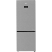 Beko CNG4793VPS