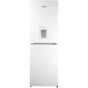 Beko COOL54FDW