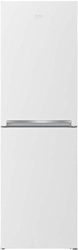 Beko CRFG1552W