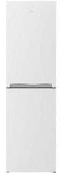 Beko CRFG1582W