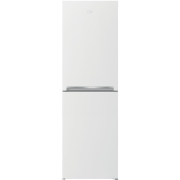 Beko CRFG3552W