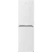 Beko CRFG3582W