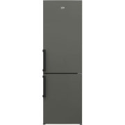 Beko CRFP1685G