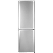 Beko CS5713APS