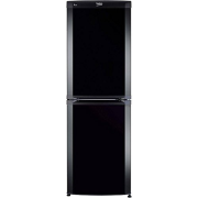 Beko CS5824B