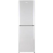 Beko CS6914APW