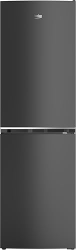 Beko CSE4581B