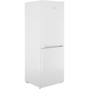 Beko CSG1552W