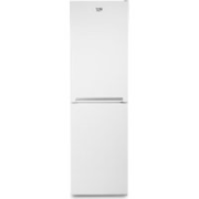 Beko CSG1582W