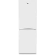 Beko CSG1675W