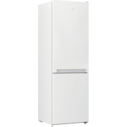 Beko CSG4571W