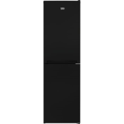 Beko CSG4582B