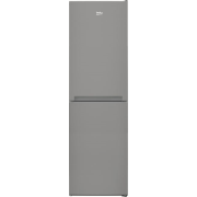 Beko CSG4582S